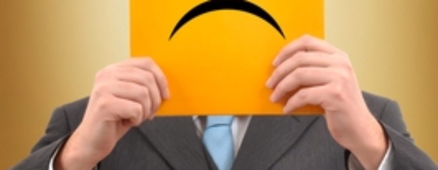 How To Repair A Damaged Reputation Reputation Management Lida360