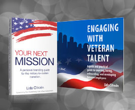 Engaging-With-Veteran-Talent-books
